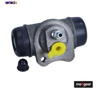 MAXGEAR 19-3495 Wheel Brake Cylinder