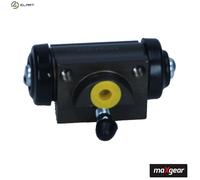 WHEEL BRAKE CYLINDER 19-3642 FOR FORD TRANSIT/CONNECT/V408/Box/Body/MPV/Wagon