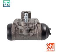 FEBI BILSTEIN 19626 Wheel Brake Cylinder