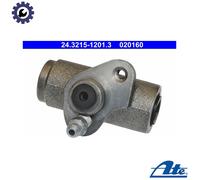 ATE 24.3215-1201.3 Wheel Brake Cylinder