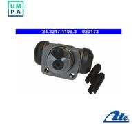 WHEEL BRAKE CYLINDER 24.3217-1109.3 FOR MERCEDES-BENZ G-CLASS/Cabrio/SUV PUCH