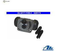 WHEEL BRAKE CYLINDER 24.3217-1109.3 FOR MERCEDES-BENZ G-CLASS/Cabrio/SUV PUCH