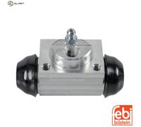 FEBI BILSTEIN 29365 Wheel Brake Cylinder