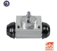 FEBI BILSTEIN 29365 Wheel Brake Cylinder