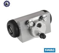 SWAG 33 10 0074 Wheel Brake Cylinder