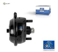 WHEEL BRAKE CYLINDER 4.64517 FOR MERCEDES-BENZ G-CLASS/SUV/Cabrio PUCH 2.3L 4cyl