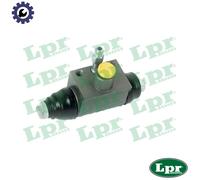 WHEEL BRAKE CYLINDER 4079 FOR SUZUKI WAGON/Hatchback/SORIO/R+/MPV IGNIS/II 1.0L