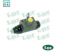WHEEL BRAKE CYLINDER 4079 FOR SUZUKI WAGON/Hatchback/SORIO/R+/MPV IGNIS/II 1.0L
