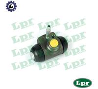 Brake Cylinder 4089 LPR Brakes