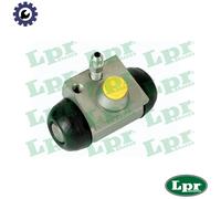 LPR 4098 Wheel Brake Cylinder