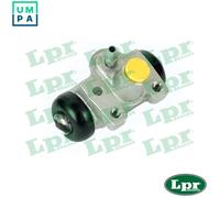LPR 4178 Wheel Brake Cylinder