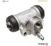 JP GROUP 4361300200 Wheel Brake Cylinder