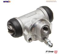WHEEL BRAKE CYLINDER 4361300200 FOR RENAULT CLIO//Hatchback/Van LUTECIA 1.8L