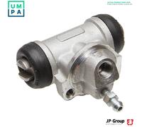 WHEEL BRAKE CYLINDER 4361300200 FOR RENAULT CLIO//Hatchback/Van LUTECIA 1.8L