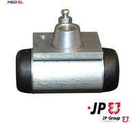 Fits JP GROUP 4361300600 BRAKE CYLINDER. ⭐UK Stock⭐