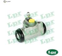 LPR 4680 Wheel Brake Cylinder