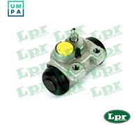 LPR 4826 Wheel Brake Cylinder