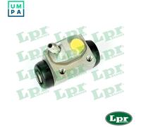 LPR 5201 Wheel Brake Cylinder for DAIHATSU