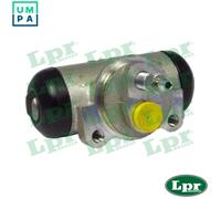 LPR 5207 Wheel Brake Cylinder