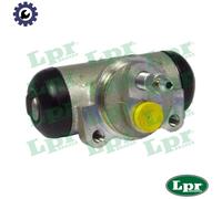 WHEEL BRAKE CYLINDER 5207 FOR MAZDA PROCEED/DRIFTER B-SERIE/SUV/BRAVO/Pickup