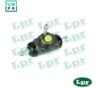 New Wheel Brake Cylinder for MERCEDES-BENZ PUCH:W460,W461,W463,G-CLASS