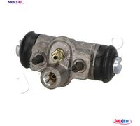 JAPKO 65400 Wheel Brake Cylinder