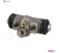 JAPKO 65400 Wheel Brake Cylinder