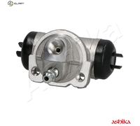 WHEEL BRAKE CYLINDER 67-01-107 FOR NISSAN SENTRA/III SABRE PULSAR/V/Hatchback