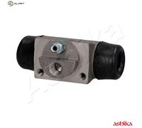 New Wheel Brake Cylinder for NISSAN:NOTE,MARCH III,MICRA III,LATIO Saloon