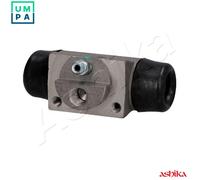 New Wheel Brake Cylinder for NISSAN:NOTE,MARCH III,MICRA III,LATIO Saloon