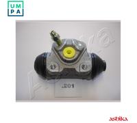 New Wheel Brake Cylinder for TOYOTA:AVENSIS,AVENSIS Estate,AVENSIS Liftback