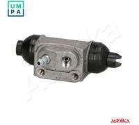 ASHIKA 67-04-410 Wheel Brake Cylinder for HONDA,ROVER