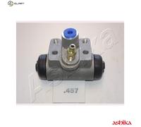 WHEEL BRAKE CYLINDER 67-04-457 FOR SUZUKI JIMNY/Closed/Off-Road/Vehicle/SIERRA