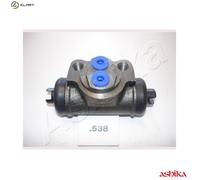 WHEEL BRAKE CYLINDER 67-05-538 FOR MITSUBISHI L200/STORM DELICA/III/Bus SIGMA