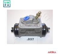WHEEL BRAKE CYLINDER 67-08-837 FOR SUZUKI AERIO/Hatchback ESTEEM/BALENO LIANA