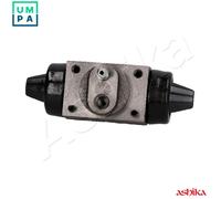 WHEEL BRAKE CYLINDER 67-08-895 FORWHEEL BRAKE CYLINDER 67-08-895 FOR SUZUKI 069