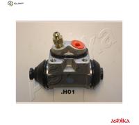 WHEEL BRAKE CYLINDER 67-H0-001 FOR HYUNDAI ATOZ/AMICA EXCEL/II GETZ/PRIME i10