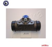 New Wheel Brake Cylinder for KIA:SPORTAGE II,SPORTAGE SUV,SPORTAGE I SUV