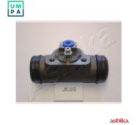 New Wheel Brake Cylinder for KIA:SPORTAGE II,SPORTAGE SUV,SPORTAGE I SUV