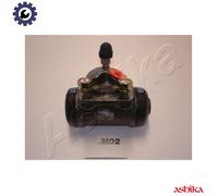 ASHIKA 67-M0-002 Wheel Brake Cylinder