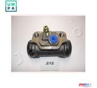 WHEEL BRAKE CYLINDER 67212 FOR TOYOTA CROWN MASTER/ACE/SURF/Bus QUANTUM/IV 4