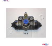 JAPKO 67313 Wheel Brake Cylinder