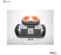 JAPKO 67576 Wheel Brake Cylinder