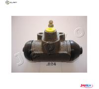 JAPKO 67824 Wheel Brake Cylinder