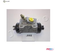 WHEEL BRAKE CYLINDER 67892 FOR SUZUKI SWIFT/III/Hatchback/Mk CULTUS BALENO 1.3L