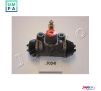JAPKO 67K04 Wheel Brake Cylinder