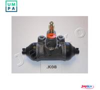JAPKO 67K08 Wheel Brake Cylinder