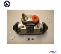 JAPKO 67K10 Wheel Brake Cylinder