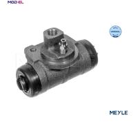 MEYLE 714 531 0004 Wheel Brake Cylinder