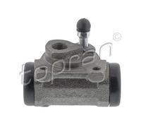 WHEEL BRAKE CYLINDER 720 983